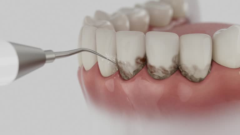 Reliable Dental contractor in Louise, TX by Dentist Open Now
