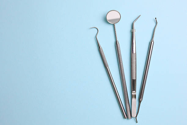 Trusted Wisdom Tooth Removal service in Louise, TX - Dentist Open Now
